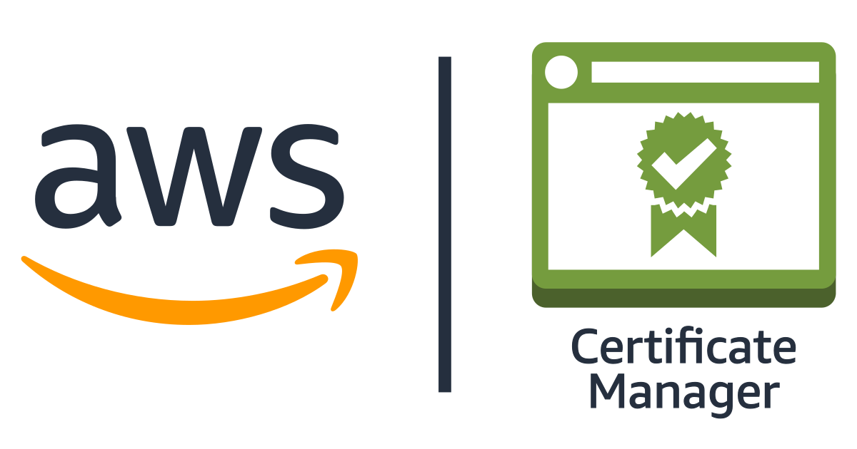 Cómo Crear un Certificado SSL Público con Amazon Certificate Manager para AWS | © LucianoFantuzzi.com, 2020